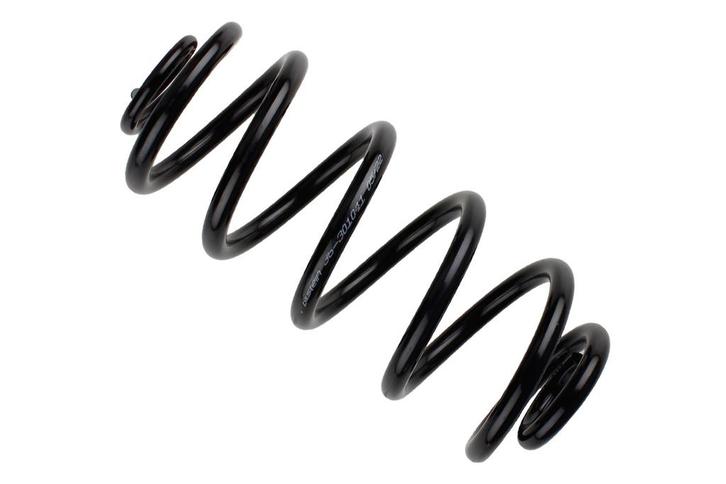 Bilstein B3 Replacement Springs Chassisveer | Bmw |  X5 SAV, Autos : Pièces & Accessoires, Suspension & Châssis, Envoi