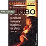 JUMBO (POCKET) 9789044926422 G. Lord, Verzenden, G. Lord