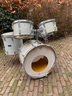 Prof. Drums: DW- GRETSCH- LUDWIG- SONOR- PEARL- PREMIER- DS, Muziek en Instrumenten, Drumstellen en Slagwerk, Ophalen of Verzenden