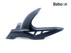 Hugger Honda NC 750 X DCT 2021->  Puig Carbon Look, Motoren, Verzenden, Nieuw