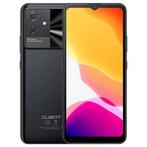 Note 21 Smartphone - 12 GB RAM - 128 GB Opslag - 50 + 8 + 2, Telecommunicatie, Mobiele telefoons | Overige merken, Verzenden, Nieuw