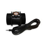 Neptune Systems Flow Sensor 2", Verzenden, Nieuw