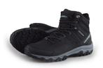 Merrell Hoge Sneakers in maat 39 Zwart | 10% extra korting, Sneakers, Verzenden