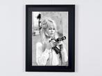 Brigitte Bardot - Viva Maria”, Texcoco, Mexico, 1965 - Fine, Nieuw