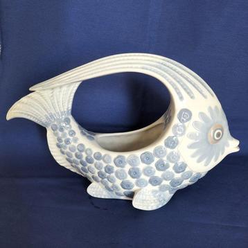 Lladró - Vicente Martinez - Figure - Porcelaine
