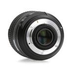 Nikon 16-80mm 2.8-4.0 E ED DX VR, Audio, Tv en Foto, Ophalen of Verzenden