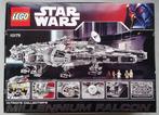 Lego Set - Star Wars - Star Wars -10179- Ultimate, Kinderen en Baby's, Speelgoed | Duplo en Lego, Nieuw