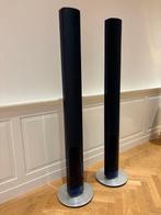 Bang & Olufsen - BeoLab 1 Blue Ensemble d’enceintes, Nieuw