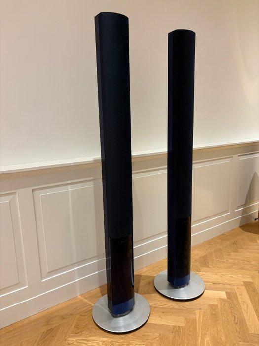 Bang & Olufsen - BeoLab 1 Blue Ensemble d’enceintes, Audio, Tv en Foto, Stereoketens
