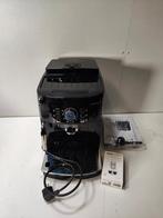 DeLonghi ECAM 21.117.B Magnifica S Koffieapparaten, Elektronische apparatuur, Koffiezetapparaten, Verzenden, Nieuw