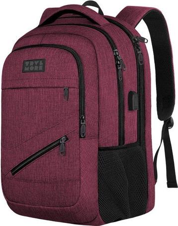 2eChoix | TRVLMORE Sac à dos à vie - Sac à dos avec beschikbaar voor biedingen
