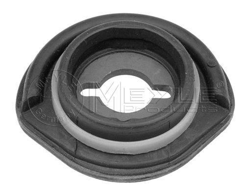 Silentblok | Mercedes w211, Autos : Pièces & Accessoires, Autres pièces automobiles, Enlèvement ou Envoi