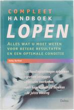Compleet handboek lopen - A. Burfoot 9789024378296, Gelezen, A. Burfoot, Verzenden
