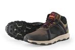 Timberland Hoge sneakers in maat 43 Bruin | 5% extra korting, Kleding | Heren, Schoenen, Bruin, Verzenden, Timberland, Zo goed als nieuw