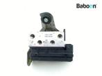 ABS Modulator Suzuki GSX S 125 2017-2019 (GSXS125), Motoren, Verzenden, Gebruikt