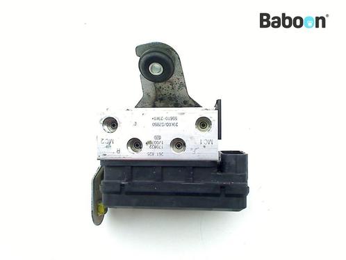 ABS Modulator Suzuki GSX S 125 2017-2019 (GSXS125), Motoren, Onderdelen | Suzuki, Gebruikt, Verzenden