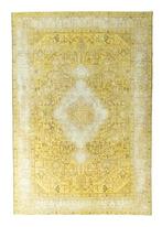 Designer Teppich - Vintage tapijt - 285 cm - 194 cm, Maison & Meubles