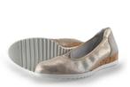 Feyn Sleehakken in maat 40 Zilver | 5% extra korting, Kleding | Dames, Schoenen, Feyn, Overige kleuren, Verzenden, Zo goed als nieuw