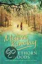 The Whitethorn Woods 9780752874258 Maeve Binchy, Verzenden, Gelezen, Maeve Binchy