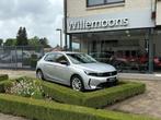 Opel Corsa, Auto's, Opel, Nieuw