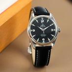 Omega - Seamaster Railmaster - Heren - 2020+, Nieuw