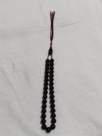 Rozenkrans - Amber - 1970-1980 - Zeldzame gebedskralen, Antiek en Kunst