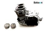 Pièces Carter BMW F 800 ST (F800ST), Verzenden, Nieuw