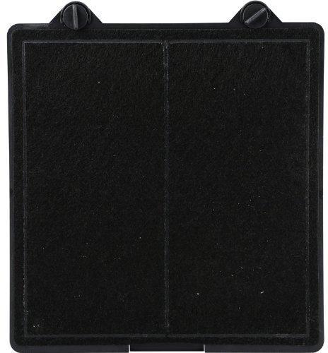 Zanussi Koolstoffilter 50279032002, Elektronische apparatuur, Afzuigkappen, Verzenden