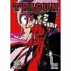 Trigun, Volume 6  DVD, Verzenden