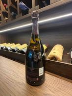 2006 Dom Pérignon - Champagne Rosé - 1 Fles (0,75 liter), Nieuw