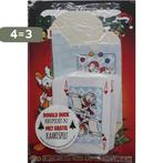 Donald Duck Pocket 242 / Donald Duck Pocket / 242 Disney, Boeken, Stripverhalen, Verzenden, Gelezen, Disney