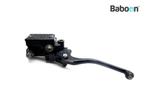 Koppelings Pomp Honda CB 700 Nighthawk (CB700 CB700SC RC20), Motoren, Verzenden, Gebruikt
