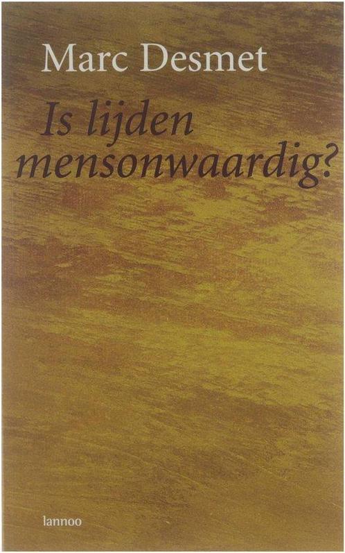 Is Lijden Mensonwaardig? 9789020940015, Livres, Religion & Théologie, Envoi