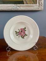 Wedgwood - Service de table pour le dîner (6) - Brair Rose -, Antiek en Kunst
