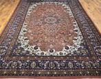 Tabriz - Tapis - 310 cm - 200 cm, Huis en Inrichting, Stoffering | Tapijten en Vloerkleden, Nieuw