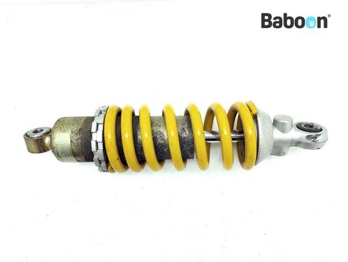 Achter Schokbreker Ducati Monster S2R 1000 2006-2008, Motoren, Onderdelen | Ducati, Gebruikt, Verzenden
