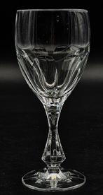 Zwiesel - Drinkset (12) - SCZ109 van Schott - Kristal