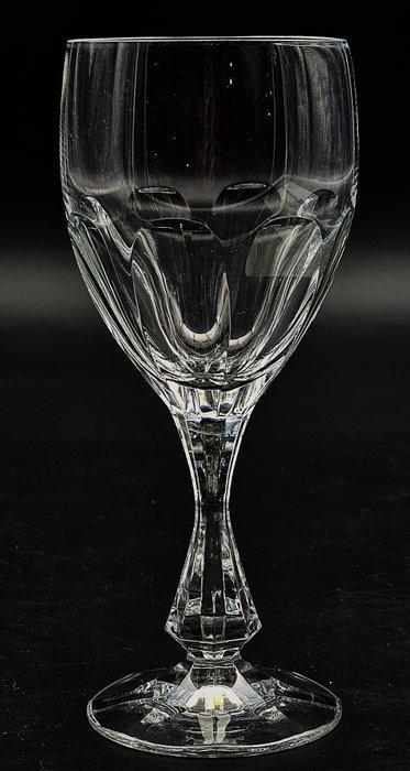 Zwiesel - Drinkset (12) - SCZ109 van Schott - Kristal, Antiek en Kunst, Antiek | Meubels | Tafels