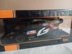 IXO 1:18 - Modelauto - Toyota GR Yaris Rally Hybrid #33 -, Hobby en Vrije tijd, Nieuw