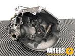 Versnellingsbak Peugeot 206 O241214, Auto-onderdelen, Nieuw