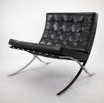 Knoll - Ludwig Mies van der Rohe - Chaise longue - Fauteuil