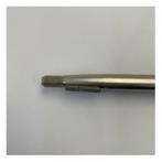 Bieden: Stainless Steel Propeller Shaft  D20mm L1125mm - TM, Watersport en Boten, Ophalen of Verzenden, Nieuw