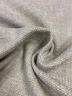 Minotti - Hoogwaardig! Prachtige stof MINOTTi, artikel Nattè