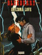 Arizona love 9789032075088, Livres, BD, Jean-Michel Charlier, Jean Giraud, Verzenden