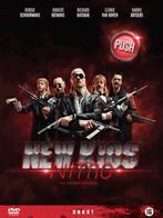 New kids nitro (dvd tweedehands film), Ophalen of Verzenden, Nieuw in verpakking