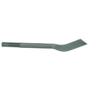 Tivoly betonboor sds max hol 50x300, Doe-het-zelf en Bouw, Gereedschap | Boormachines