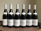 2020 Volnay 1° Cru - Domaine Georges Lignier - Bourgogne - 6, Collections, Vins