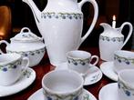 Richard Ginori - Koffieservies (15) - Porselein