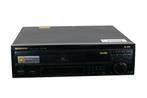 Pioneer CLD950 | LaserDisc / CD(V) Player | PAL & NTSC, TV, Hi-fi & Vidéo, Lecteurs CD, Verzenden