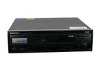 Pioneer CLD950 | LaserDisc / CD(V) Player | PAL & NTSC, Nieuw, Verzenden